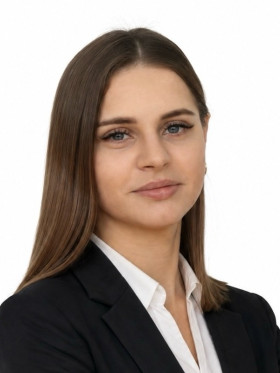 Бондаренко Анастасия Владимировна.